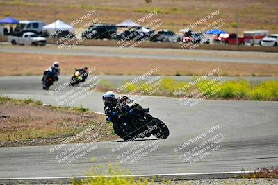 media/May-10-2024-2WTD (Fri) [[c88d7990af]]/Group B/Session 3-Turn 4 and 6/